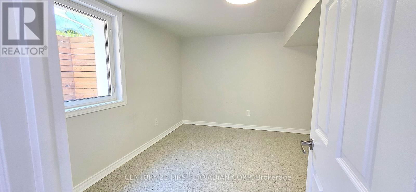 1319 WILTON AVENUE Image 12