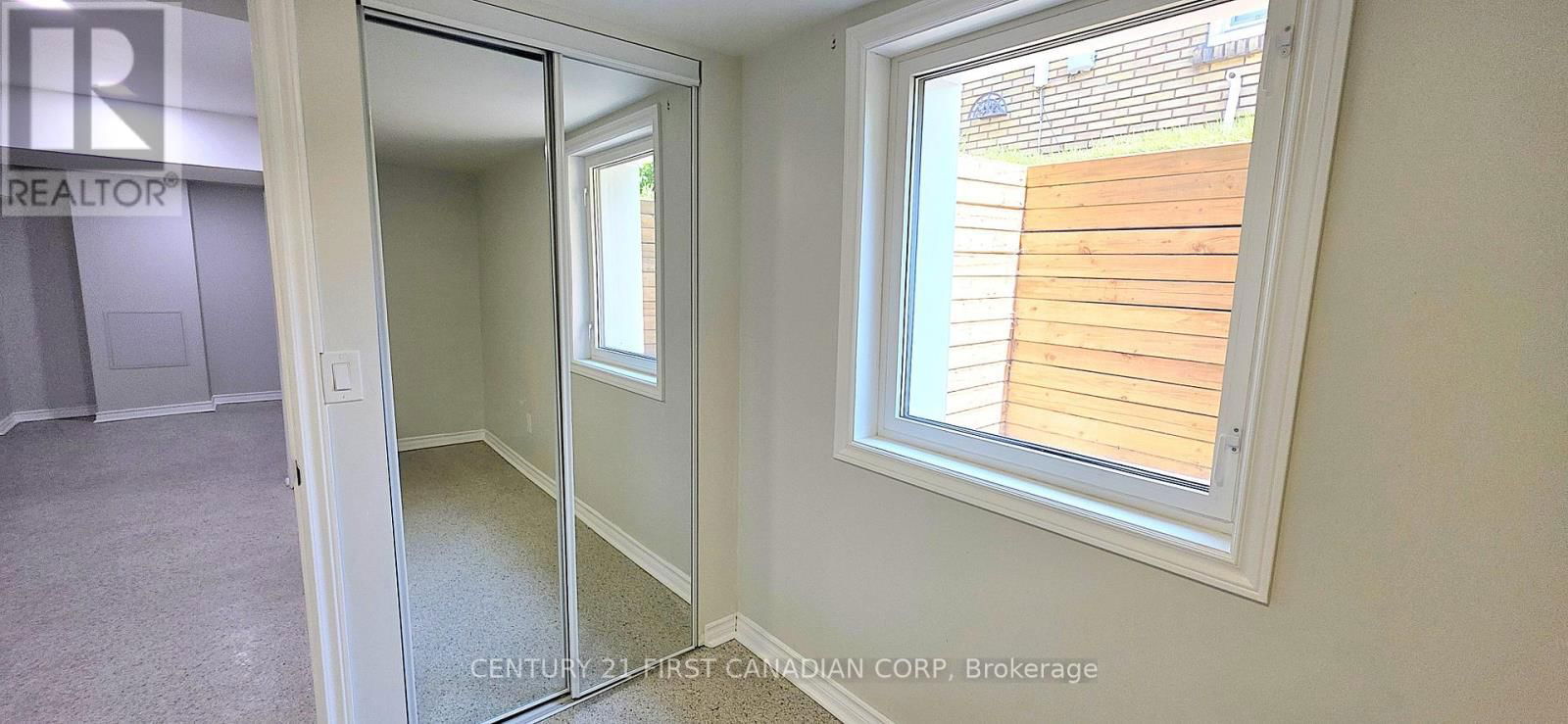1319 WILTON AVENUE Image 13