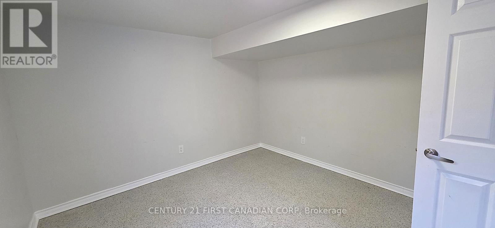 1319 WILTON AVENUE Image 14