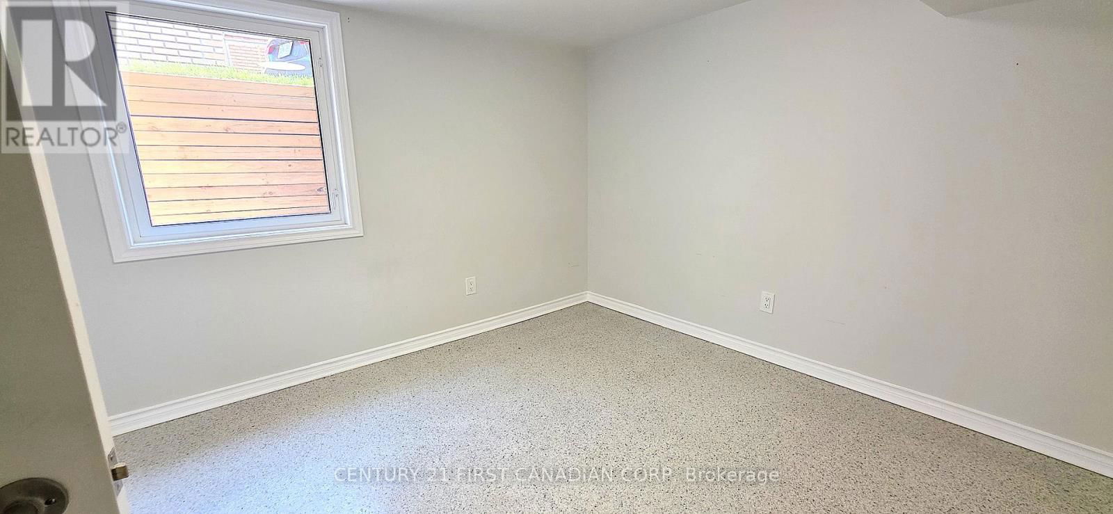 1319 WILTON AVENUE Image 15