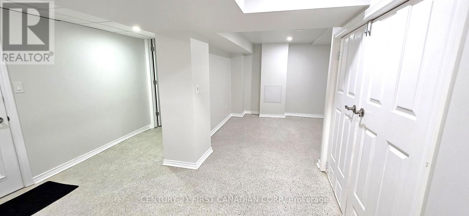 1319 WILTON AVENUE Image 16