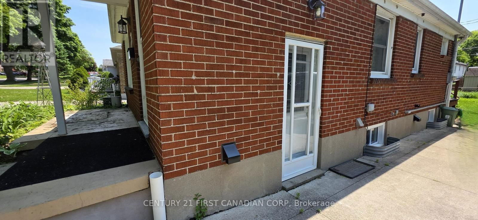 1319 WILTON AVENUE Image 2