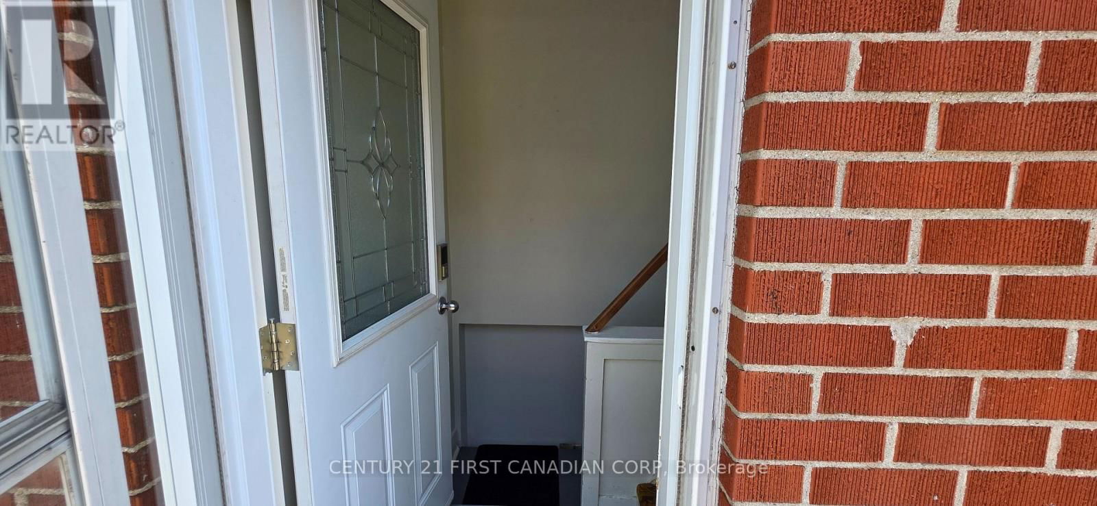 1319 WILTON AVENUE Image 3