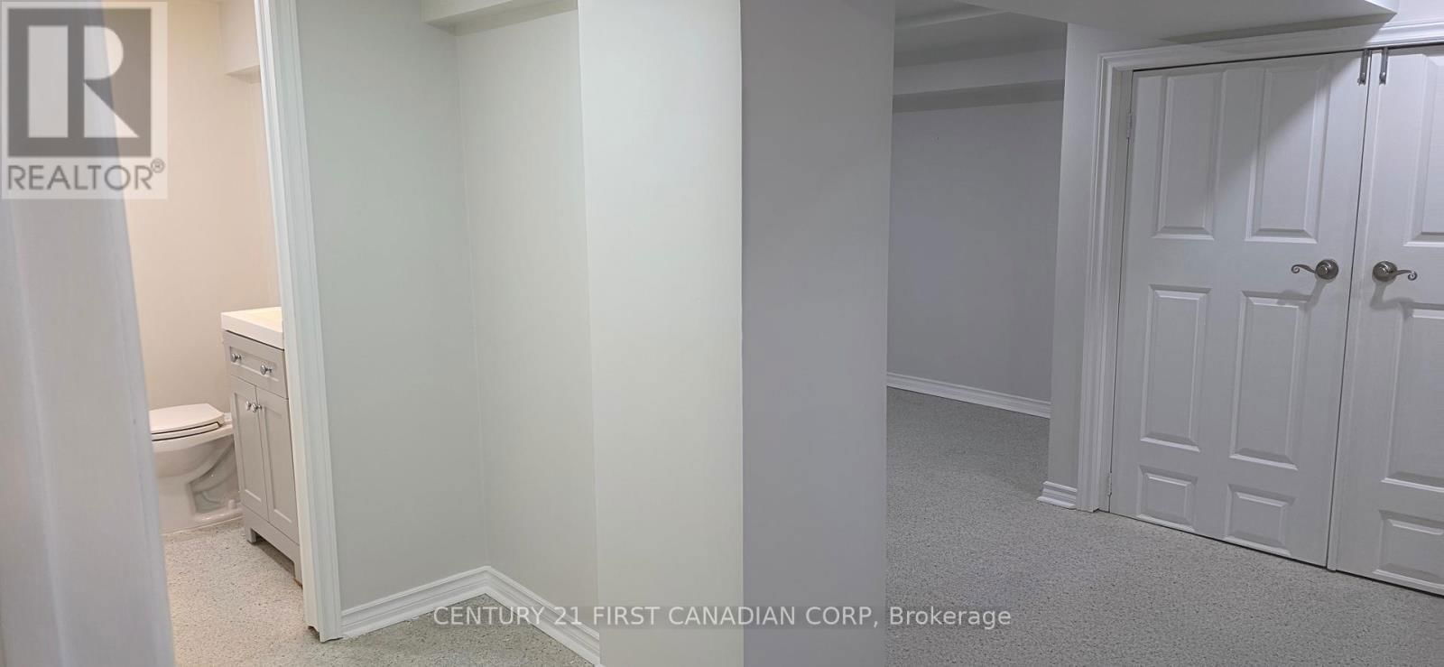 1319 WILTON AVENUE Image 6