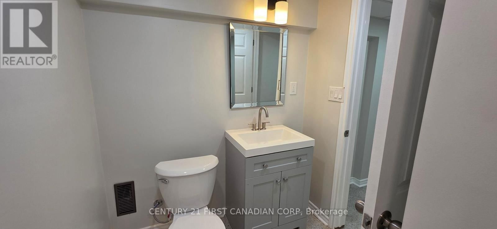 1319 WILTON AVENUE Image 7