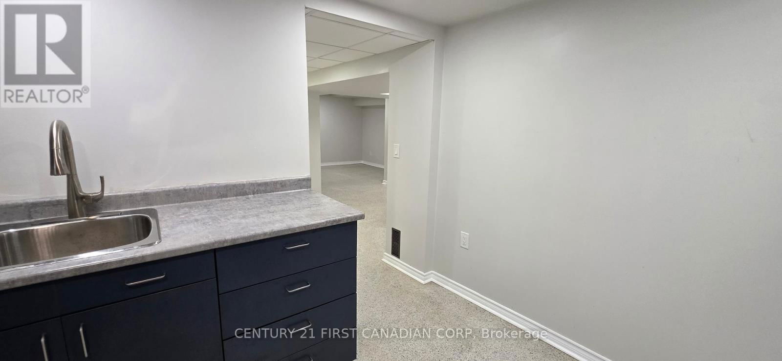 1319 WILTON AVENUE Image 8