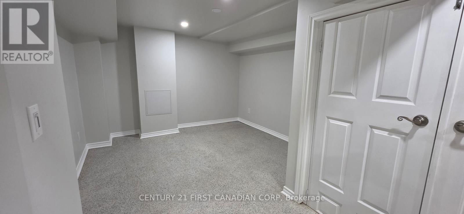 1319 WILTON AVENUE Image 9