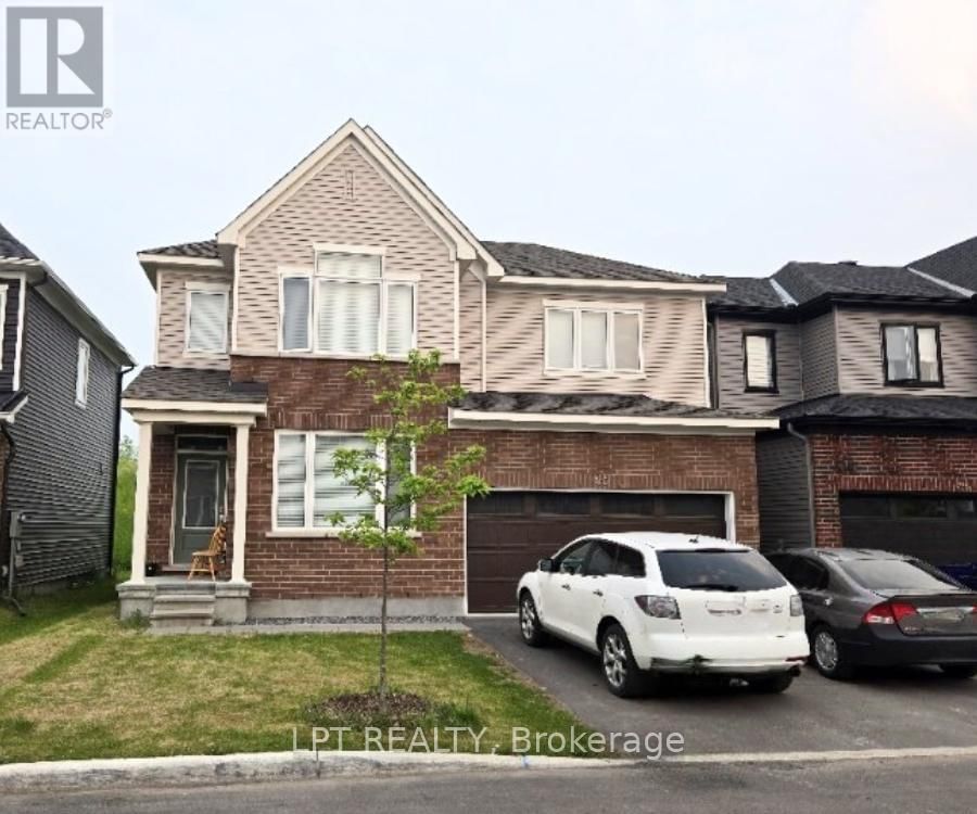 740 EMINENCE STREET Image 1