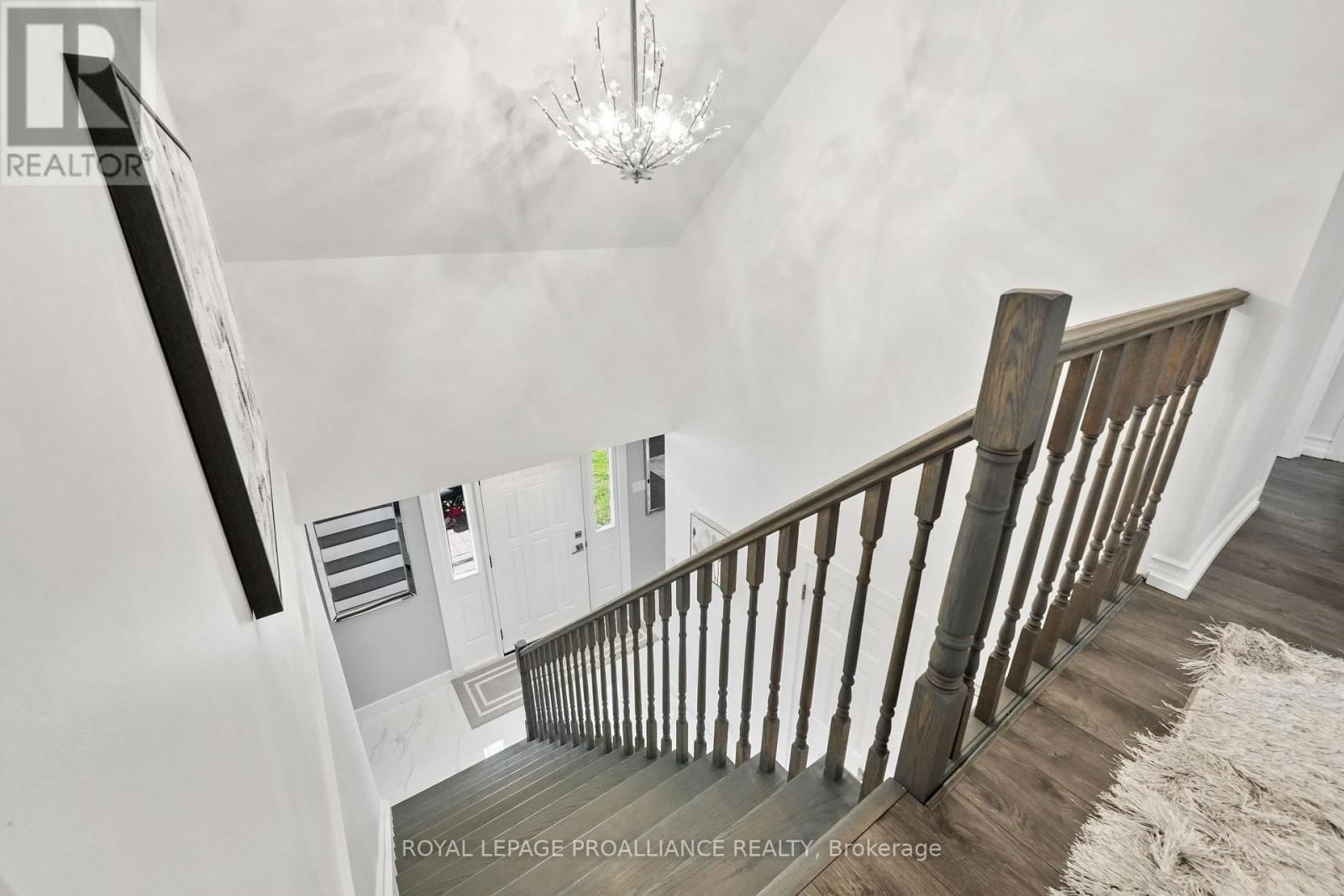 773 BELMONT TOWNSHIP 4TH LINE Image 21