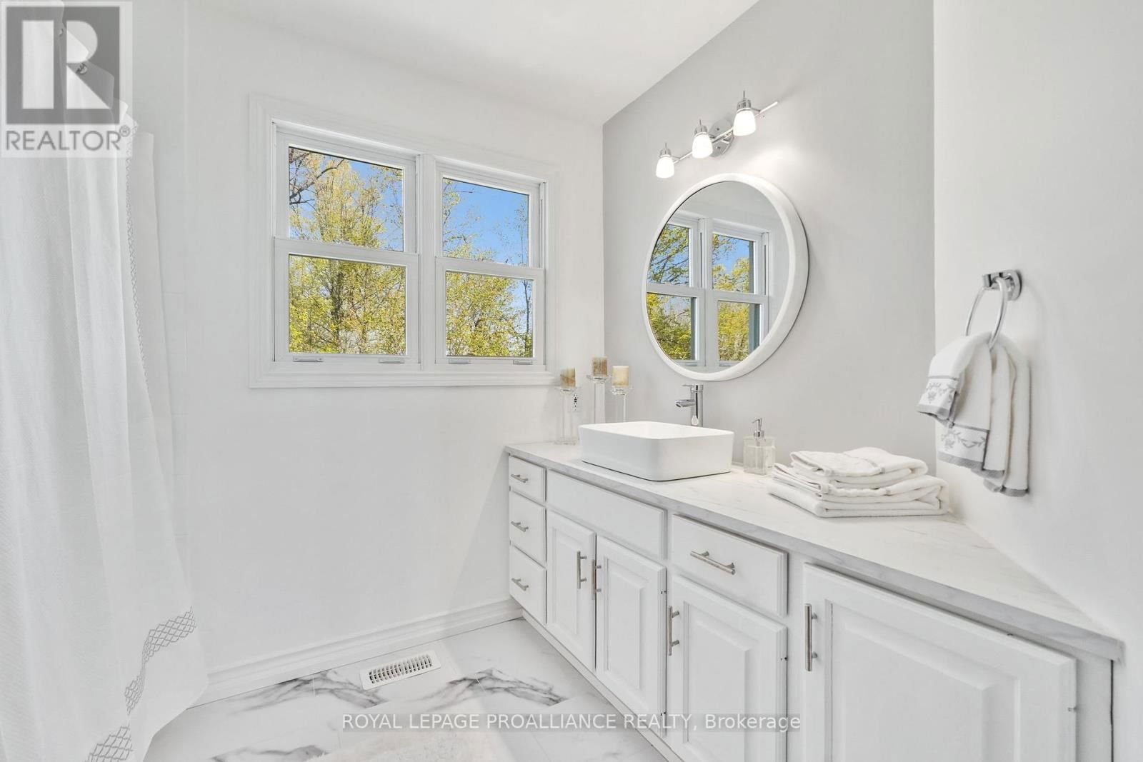 773 BELMONT TOWNSHIP 4TH LINE Image 25
