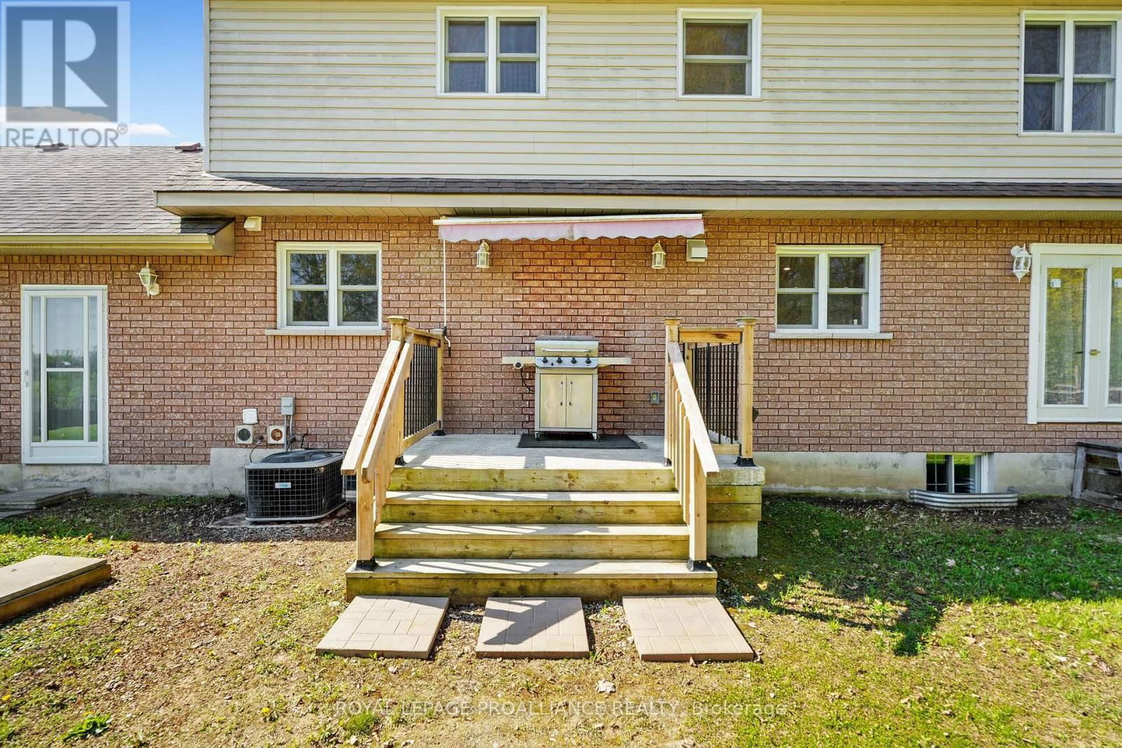 773 BELMONT TOWNSHIP 4TH LINE Image 35