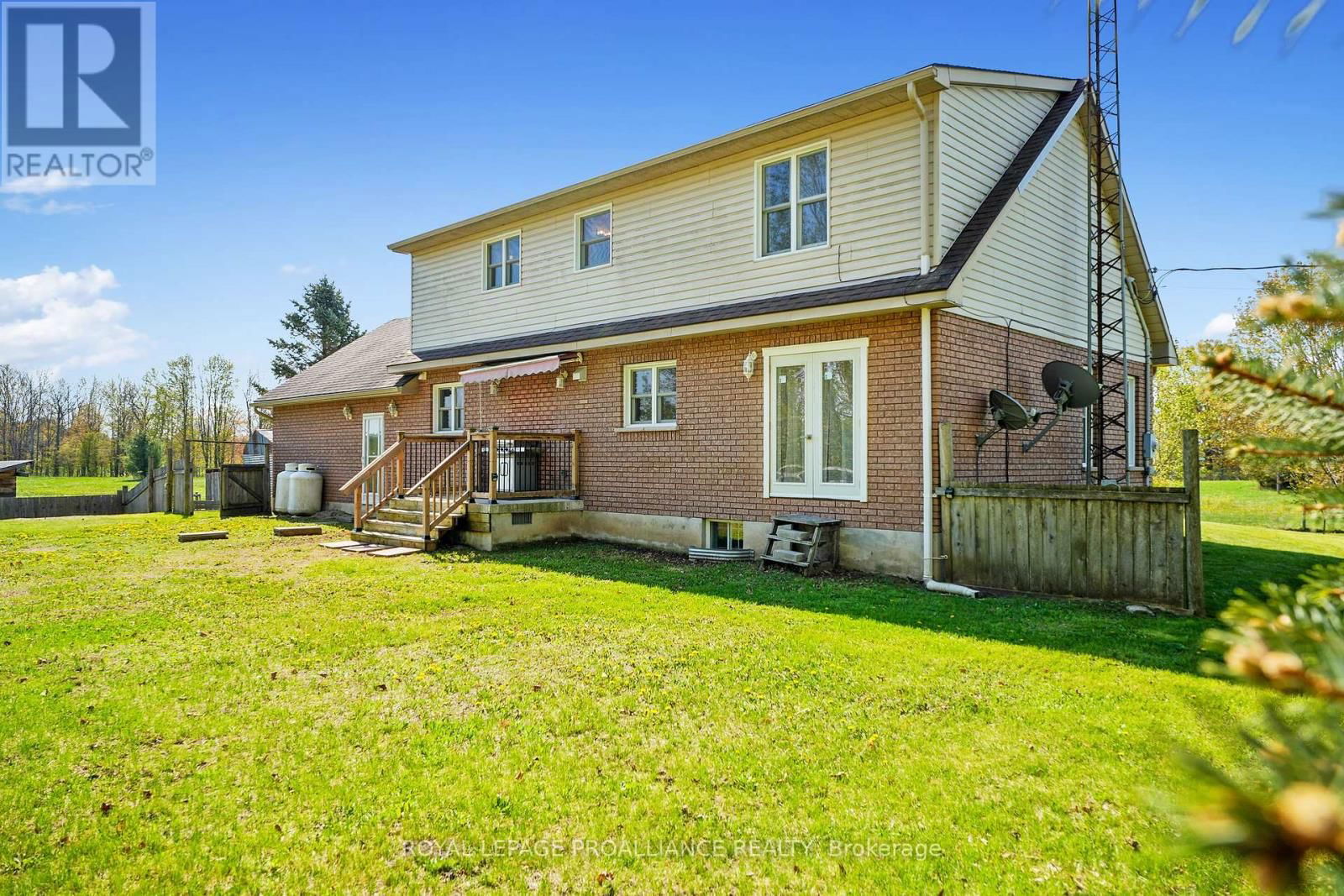 773 BELMONT TOWNSHIP 4TH LINE Image 36