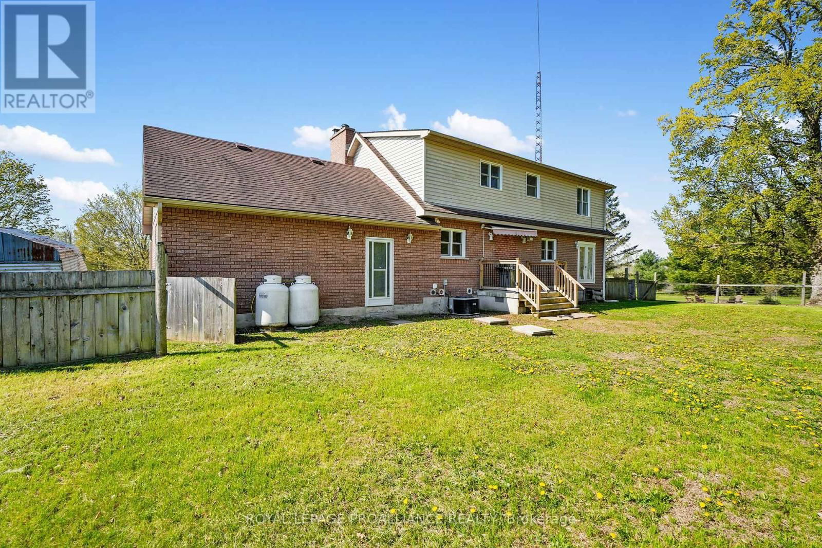 773 BELMONT TOWNSHIP 4TH LINE Image 37
