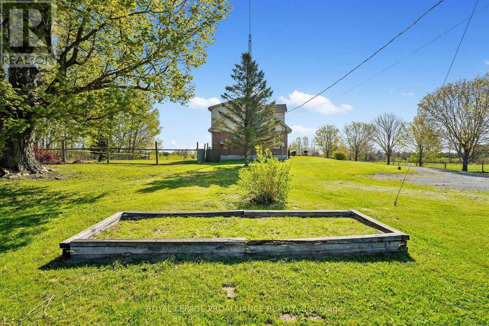 773 BELMONT TOWNSHIP 4TH LINE Image 39
