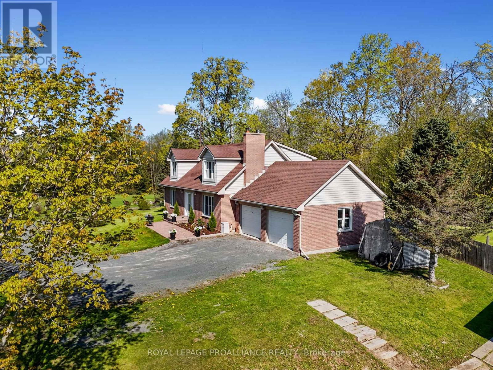 773 BELMONT TOWNSHIP 4TH LINE Image 42