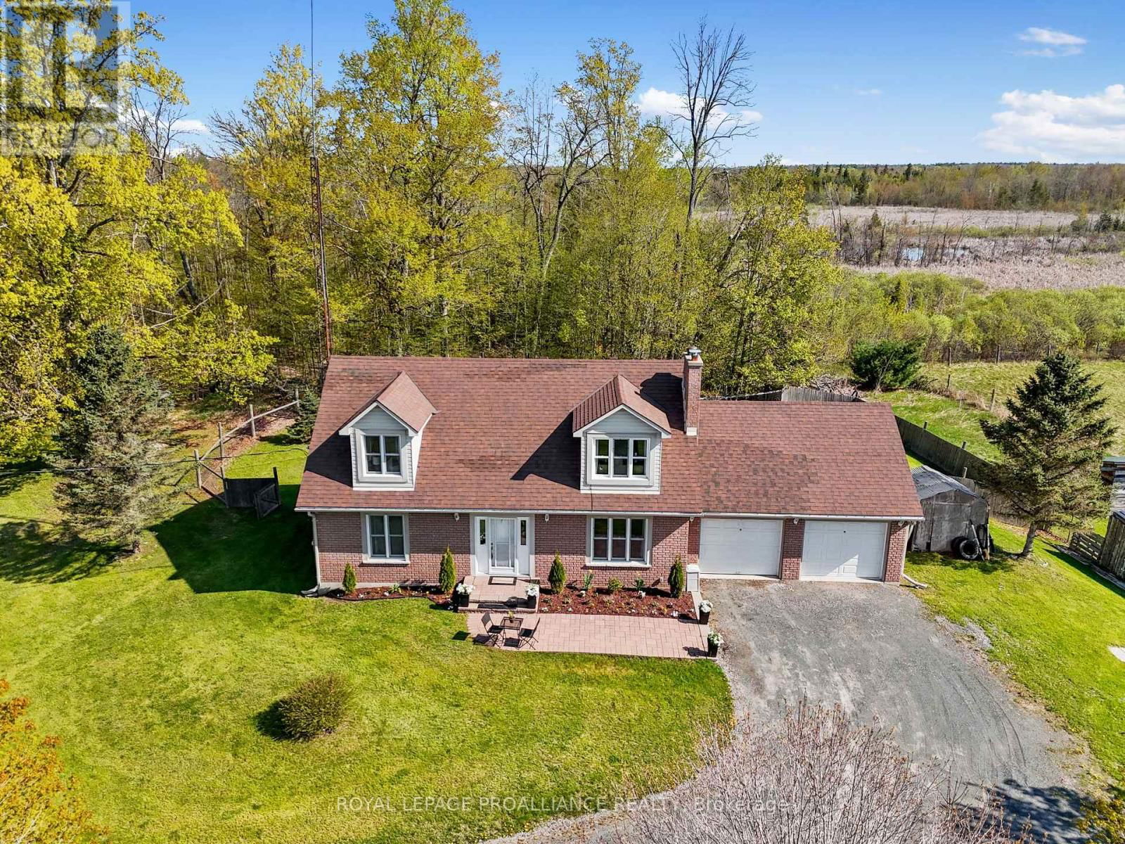 773 BELMONT TOWNSHIP 4TH LINE Image 43