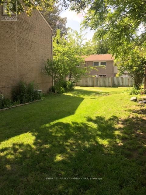 15 - 166 SOUTHDALE ROAD WEST Image 24