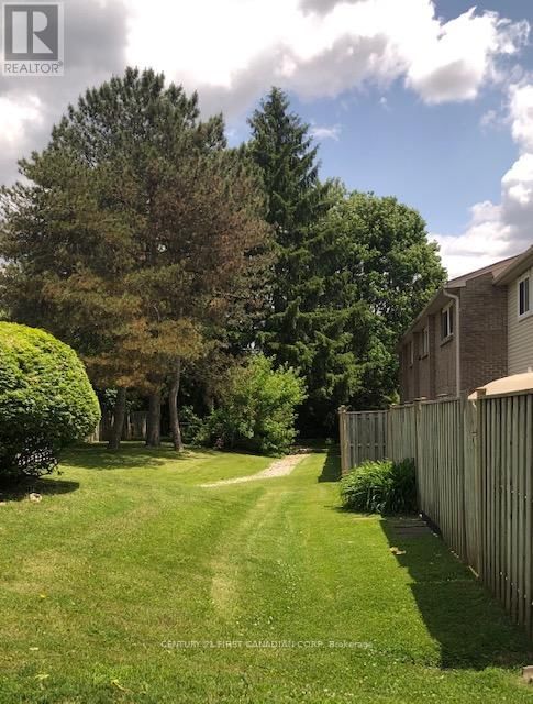 15 - 166 SOUTHDALE ROAD WEST Image 25