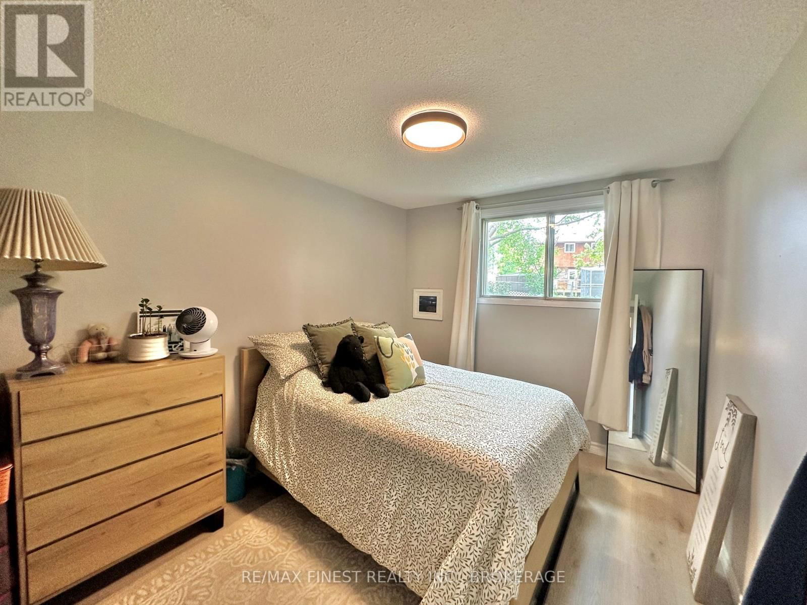 109 - 835 MILFORD DRIVE Image 11
