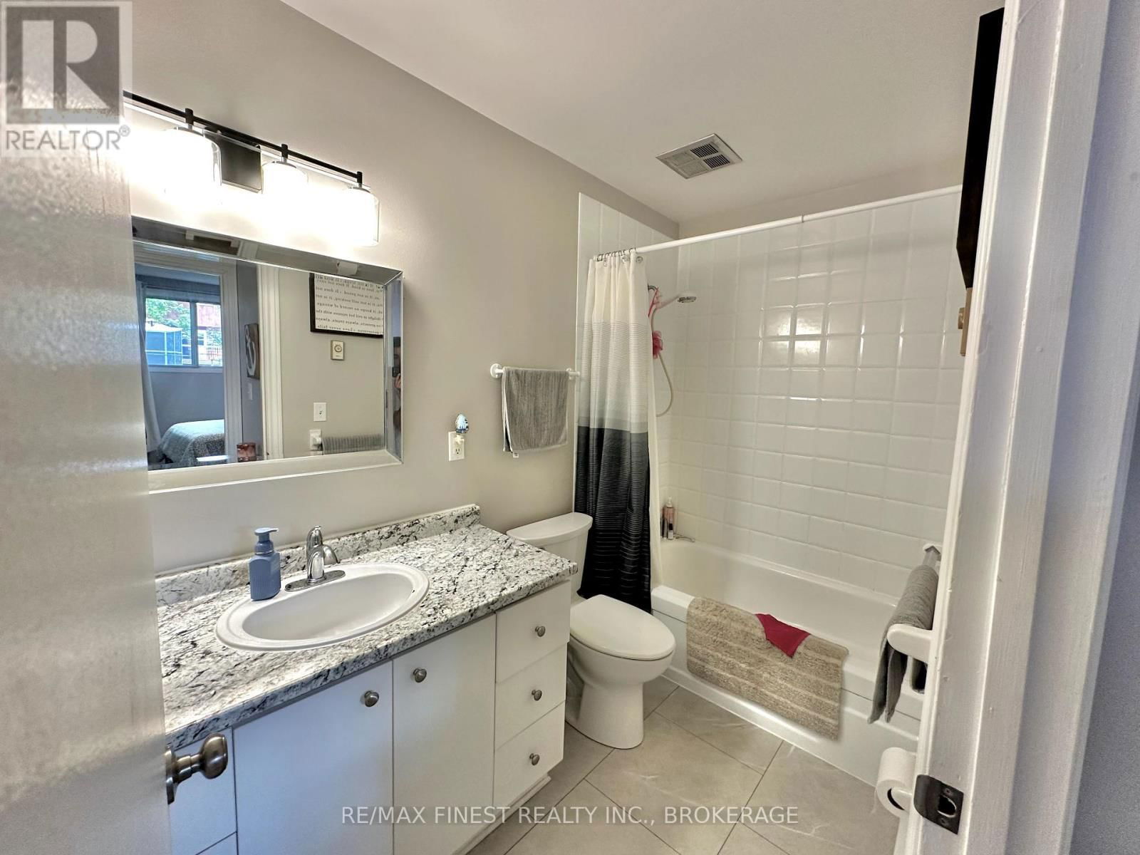 109 - 835 MILFORD DRIVE Image 12