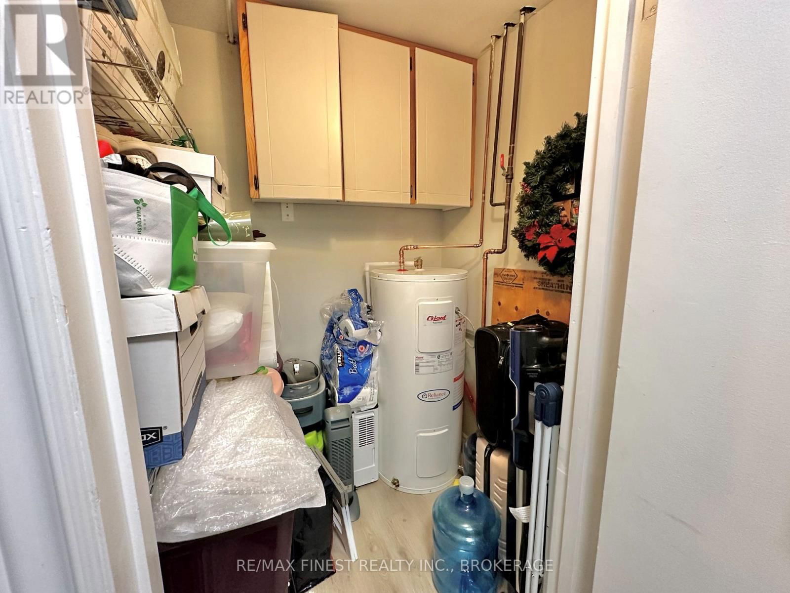 109 - 835 MILFORD DRIVE Image 13