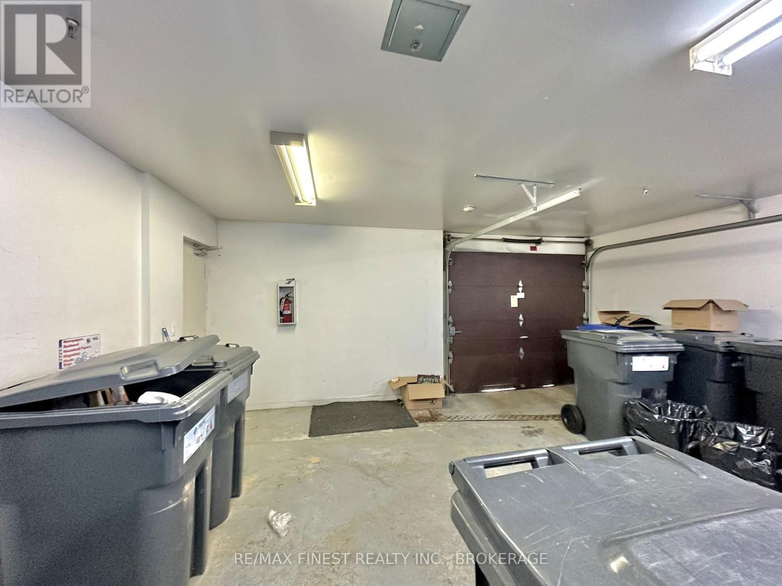 109 - 835 MILFORD DRIVE Image 14