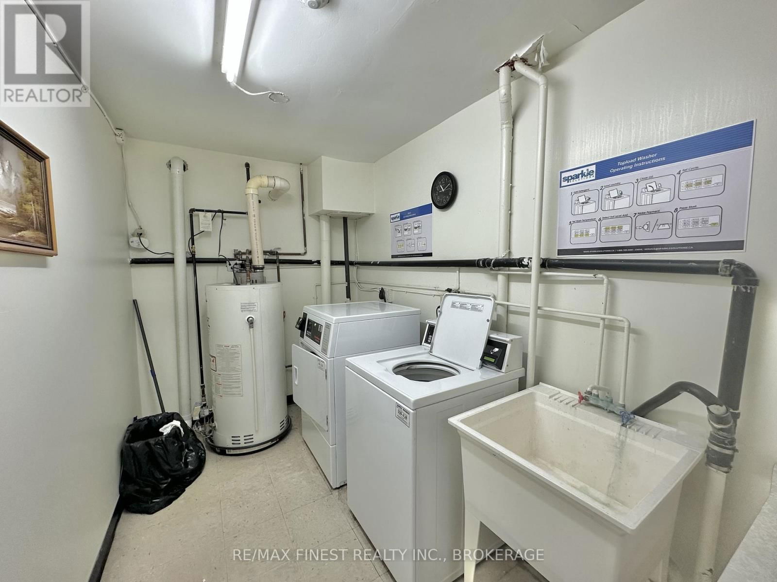 109 - 835 MILFORD DRIVE Image 15