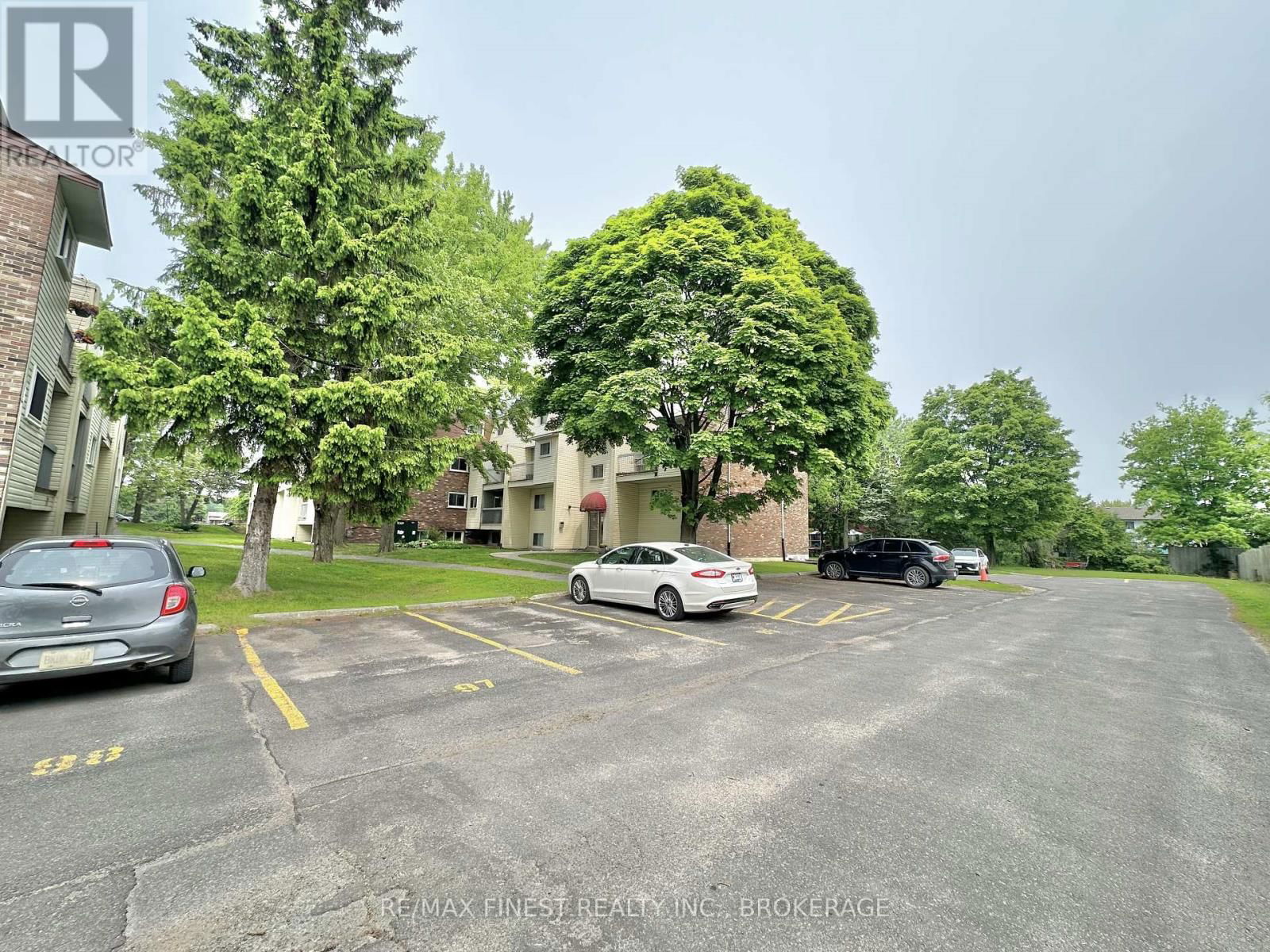 109 - 835 MILFORD DRIVE Image 2