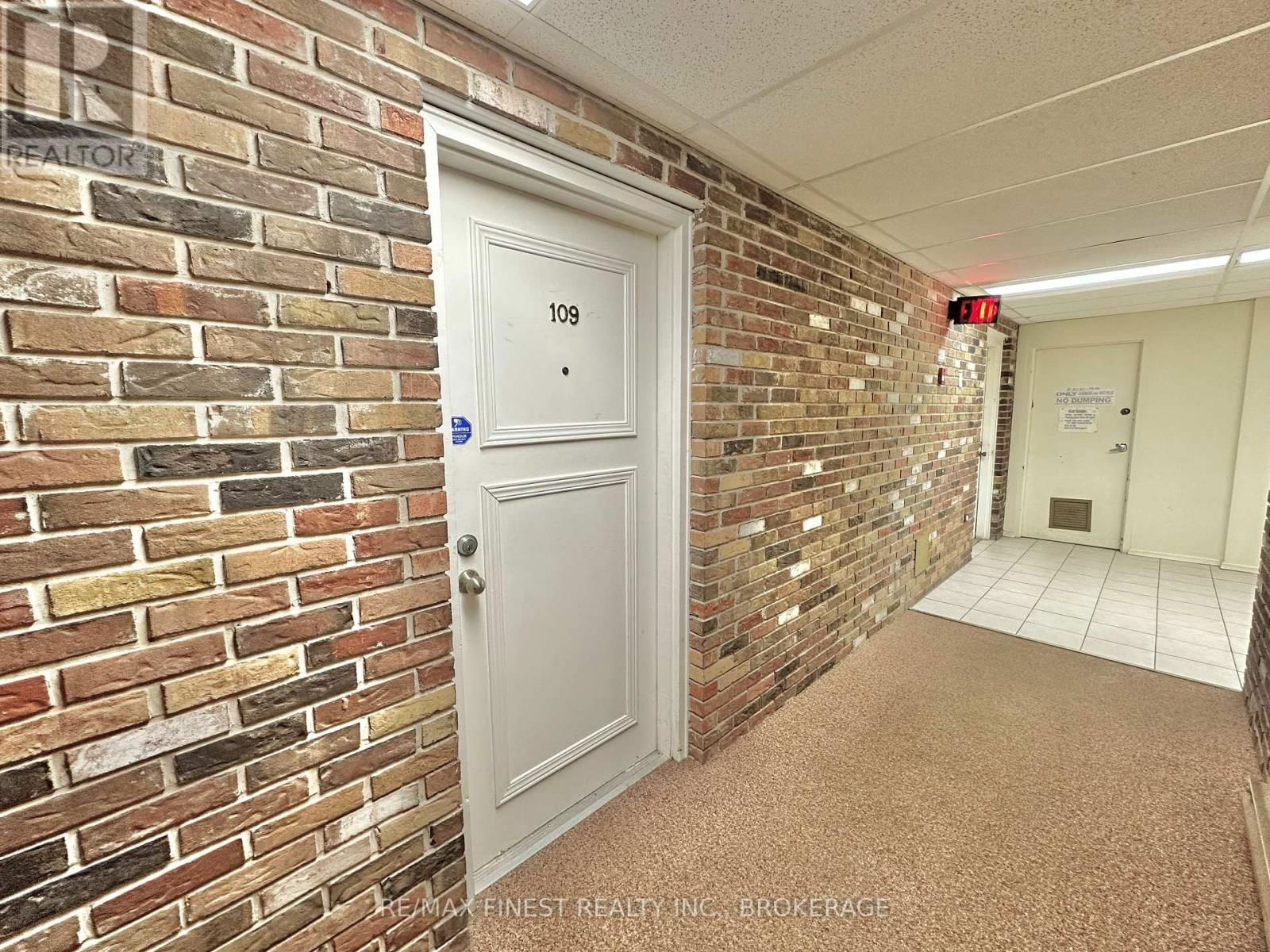109 - 835 MILFORD DRIVE Image 3