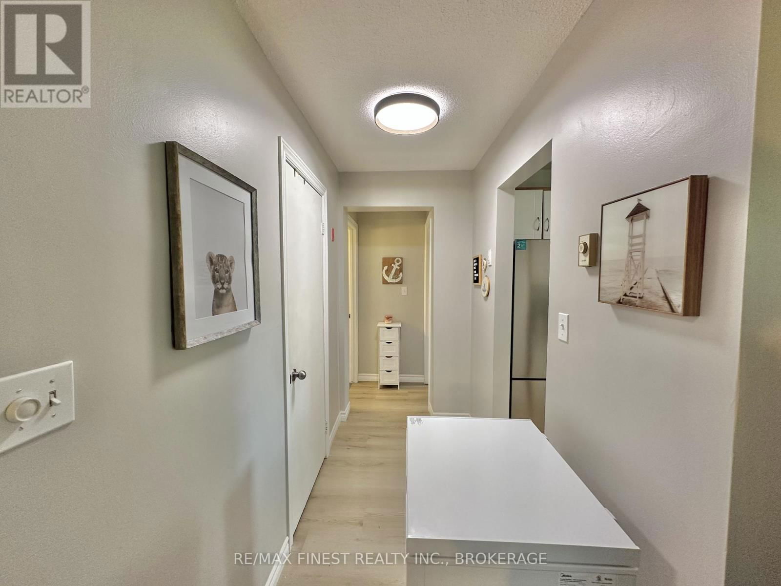 109 - 835 MILFORD DRIVE Image 4