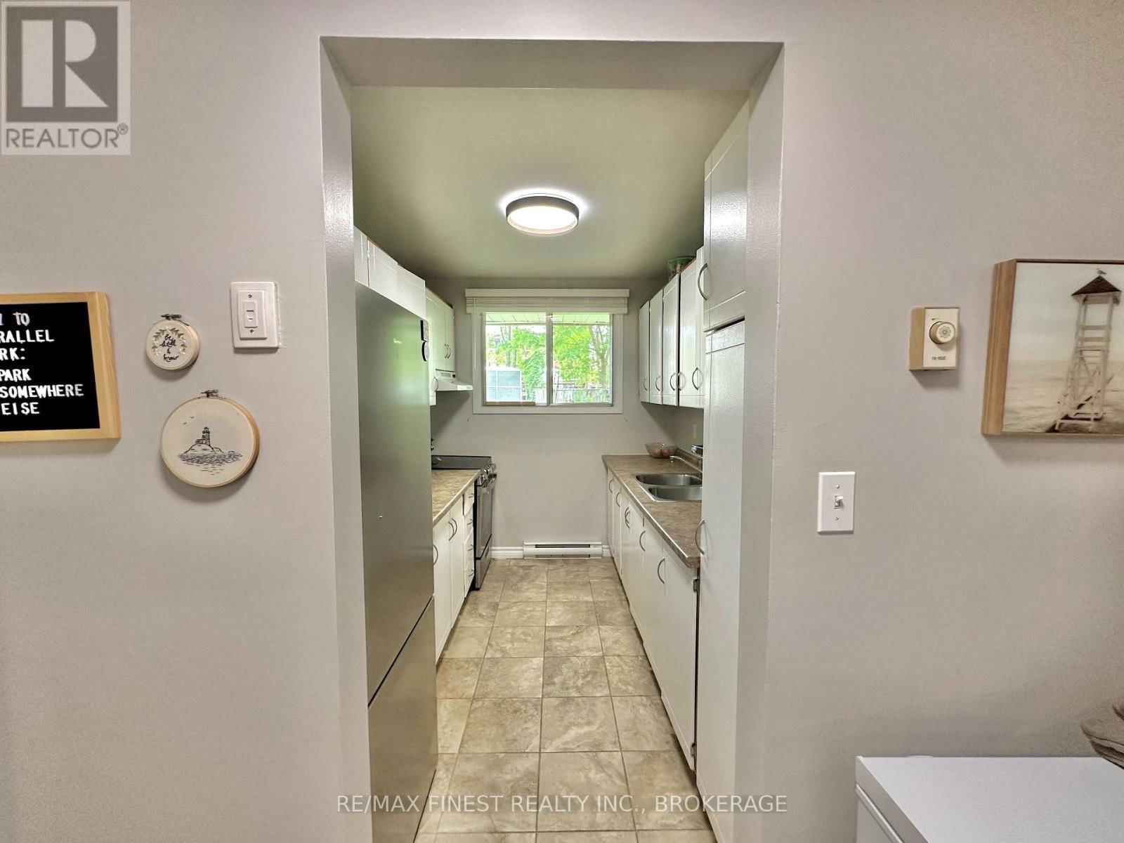 109 - 835 MILFORD DRIVE Image 5