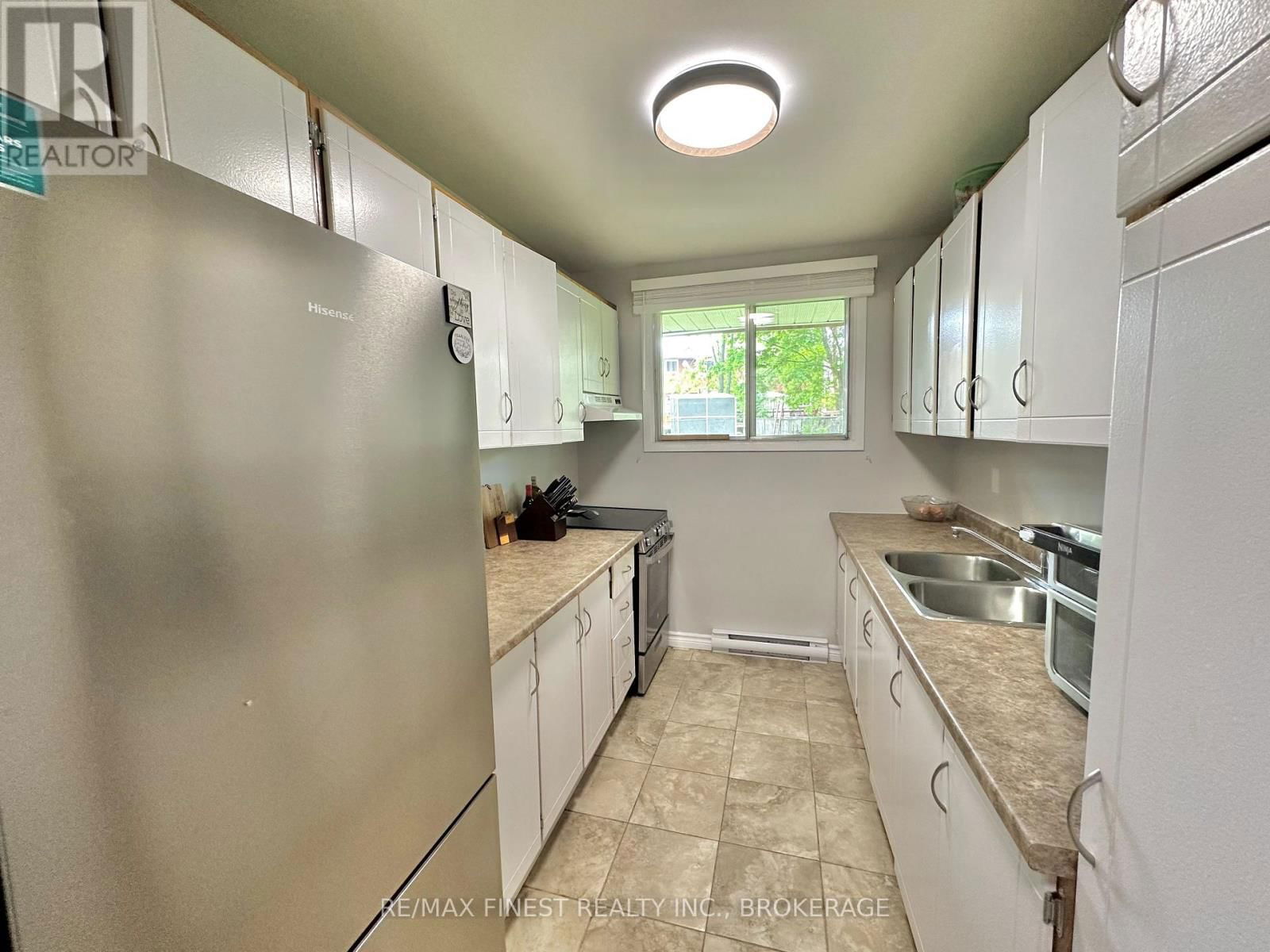 109 - 835 MILFORD DRIVE Image 6