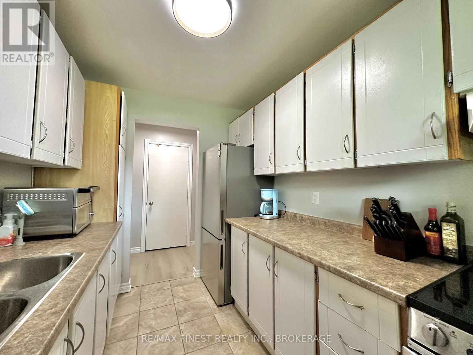 109 - 835 MILFORD DRIVE Image 7