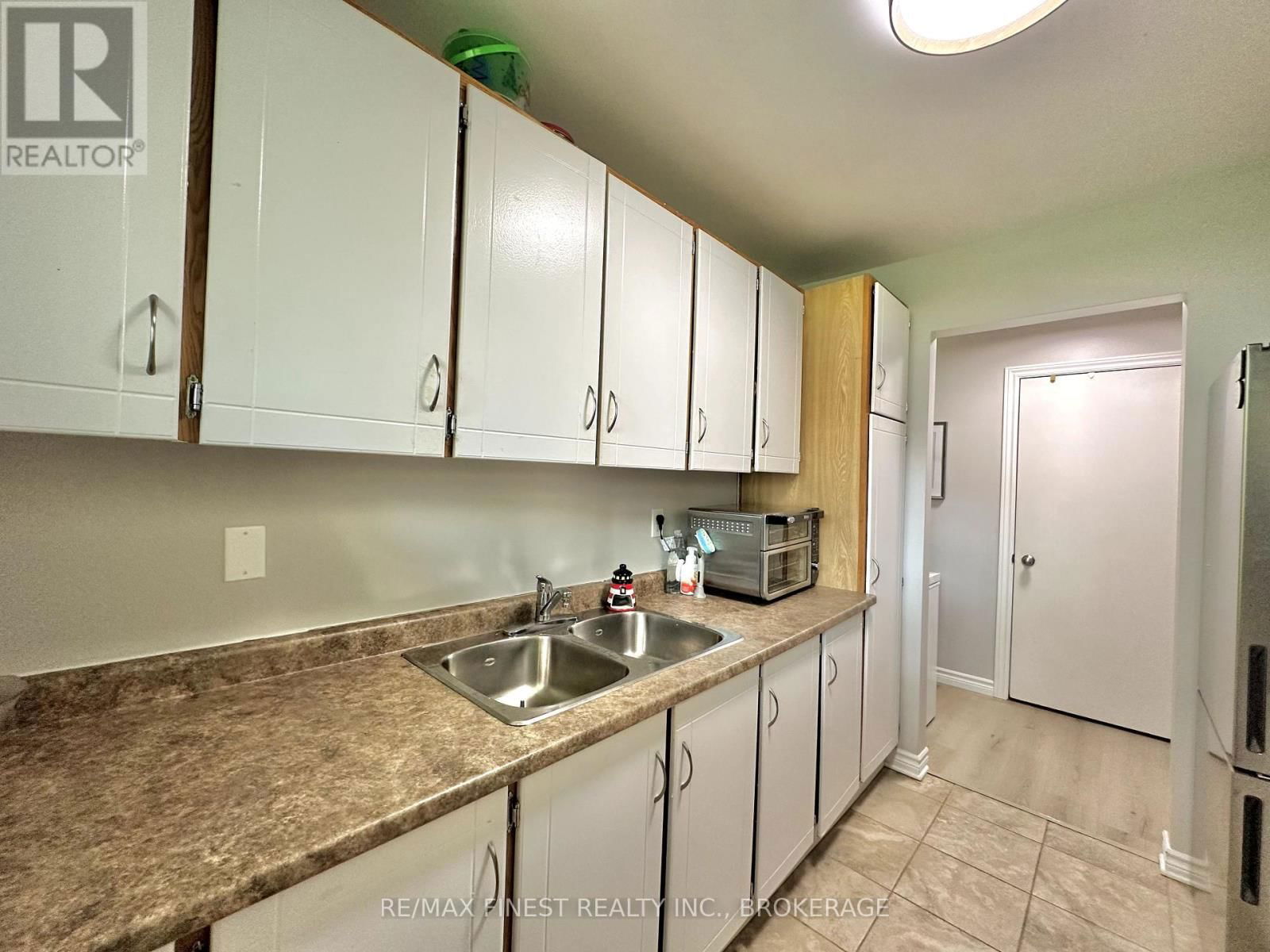 109 - 835 MILFORD DRIVE Image 8