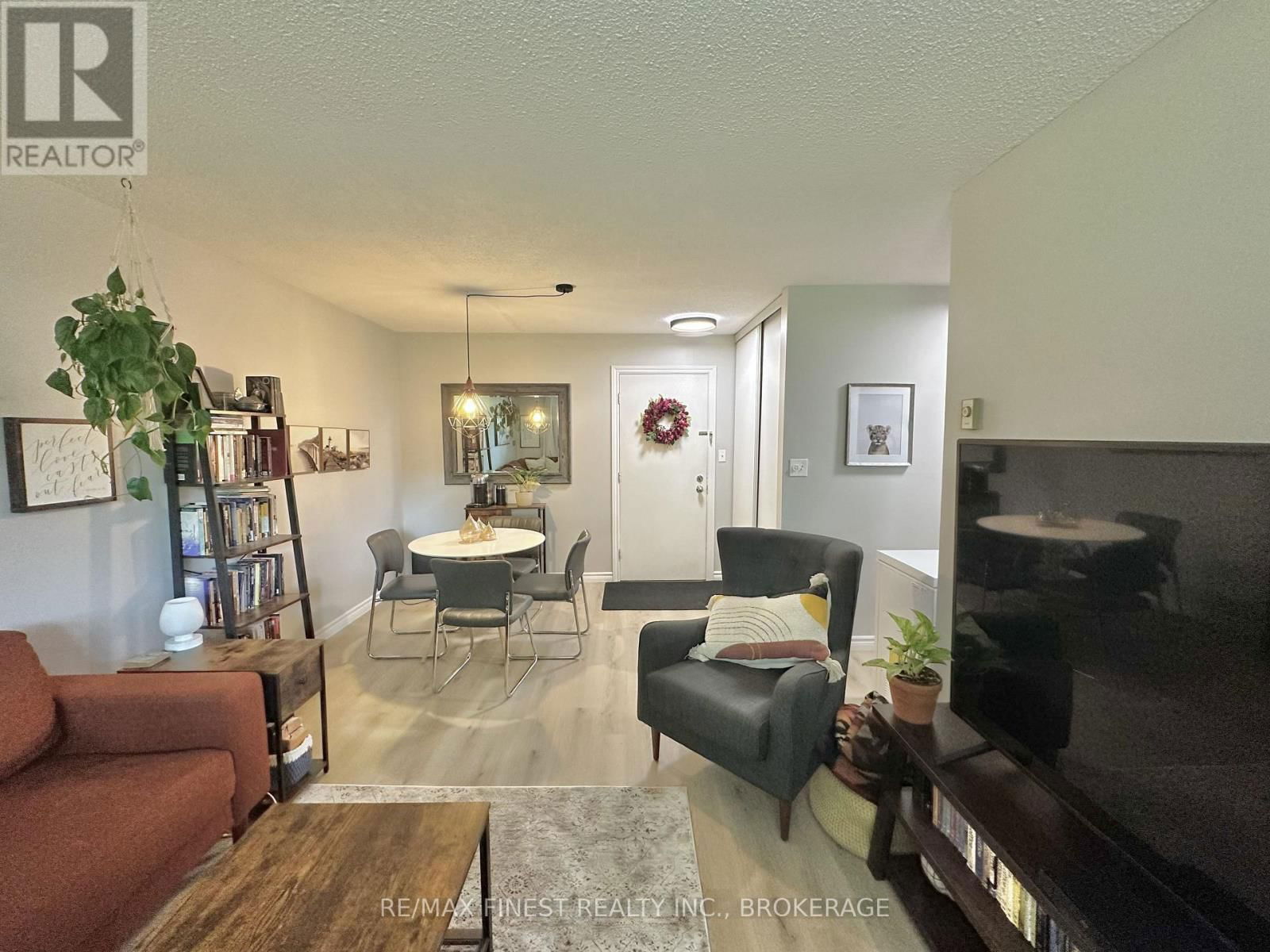 109 - 835 MILFORD DRIVE Image 9