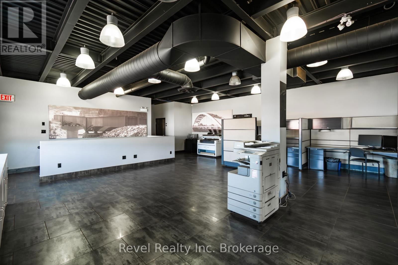 1811 SEYMOUR STREET Image 14