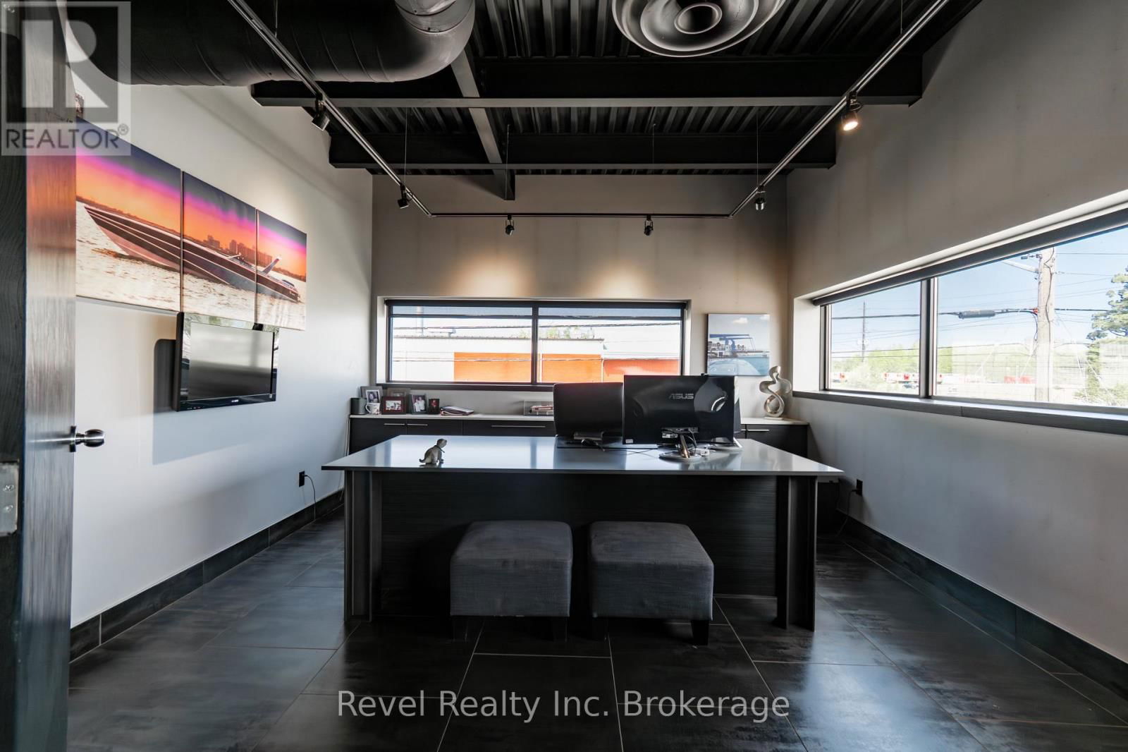 1811 SEYMOUR STREET Image 15