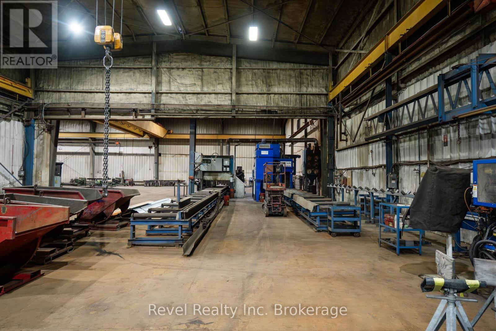 1811 SEYMOUR STREET Image 24