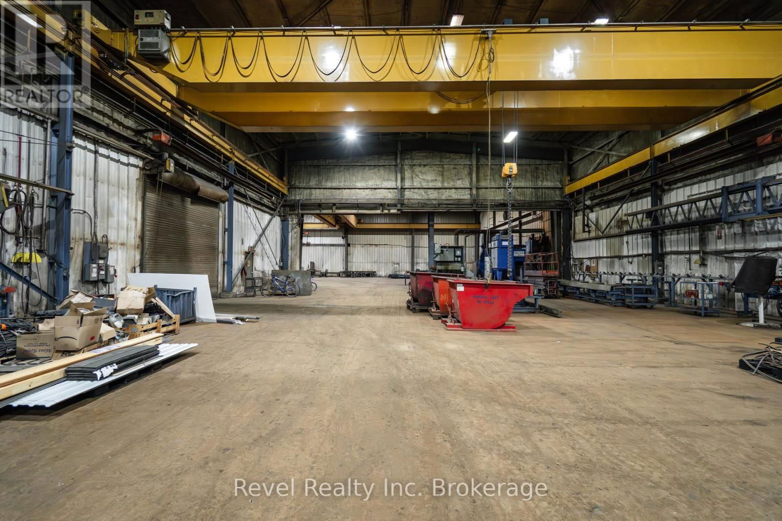 1811 SEYMOUR STREET Image 35