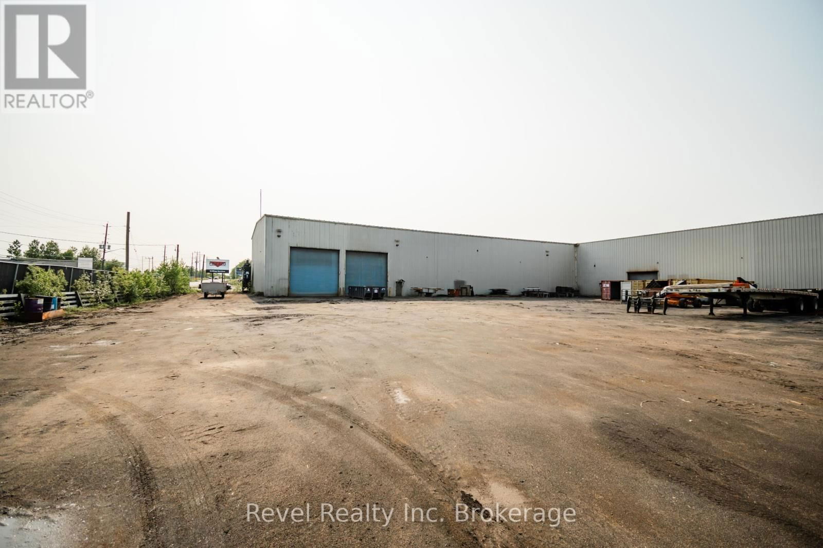 1811 SEYMOUR STREET Image 46