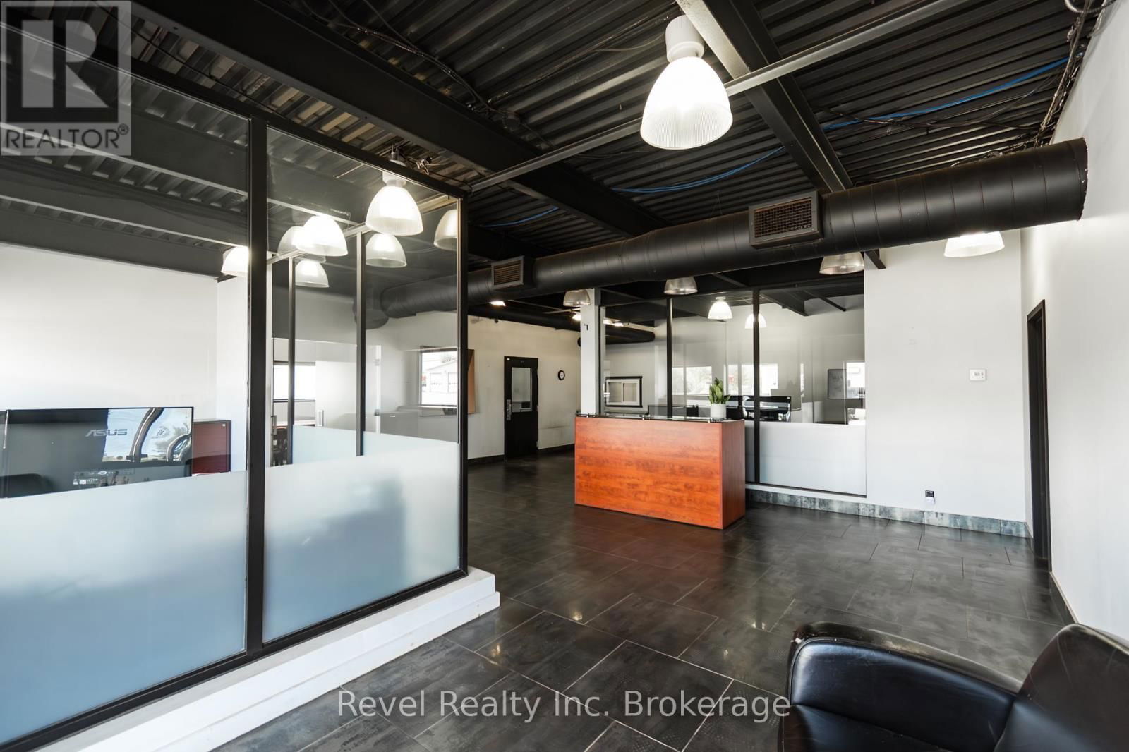 1811 SEYMOUR STREET Image 5