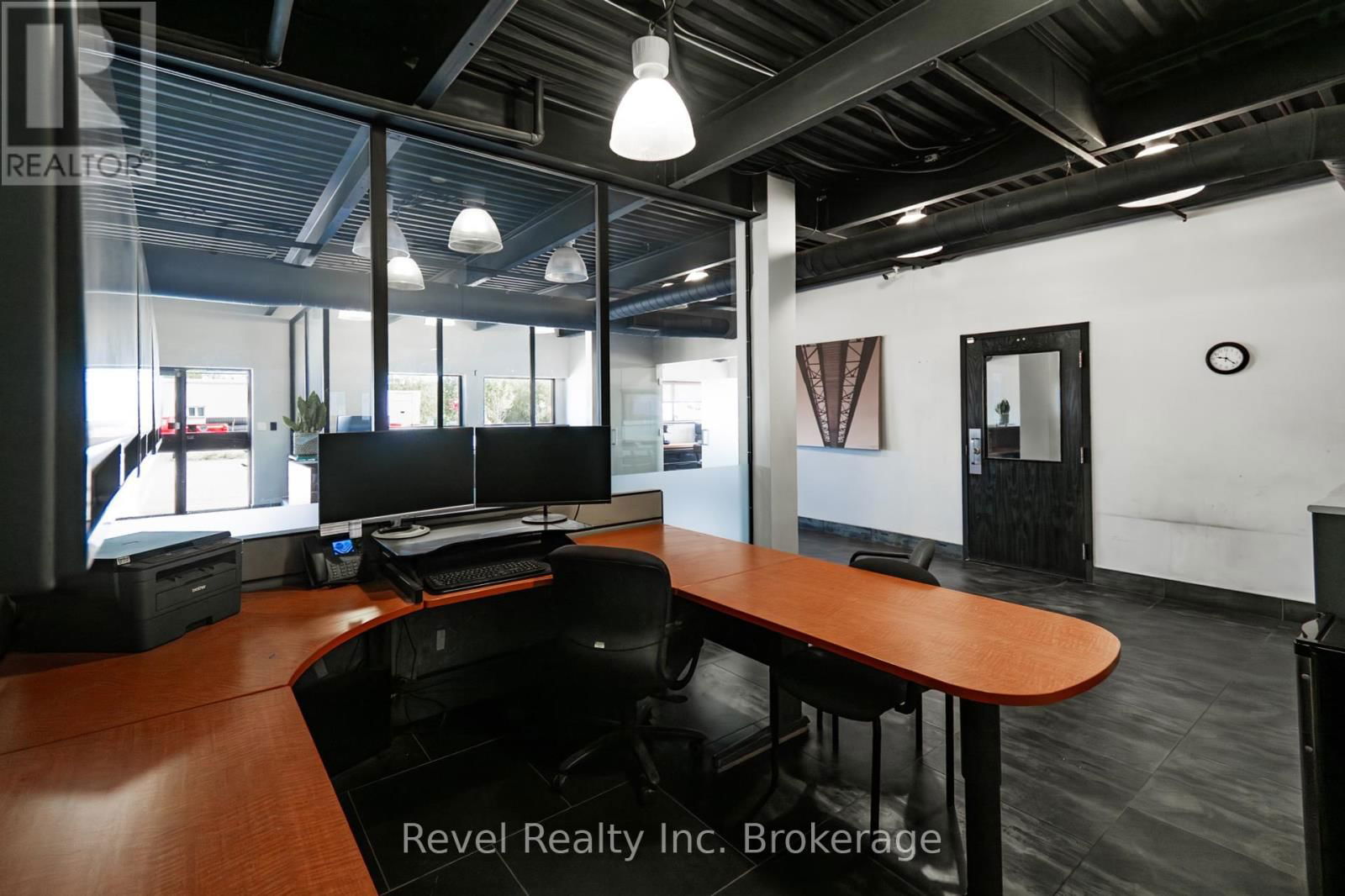 1811 SEYMOUR STREET Image 7