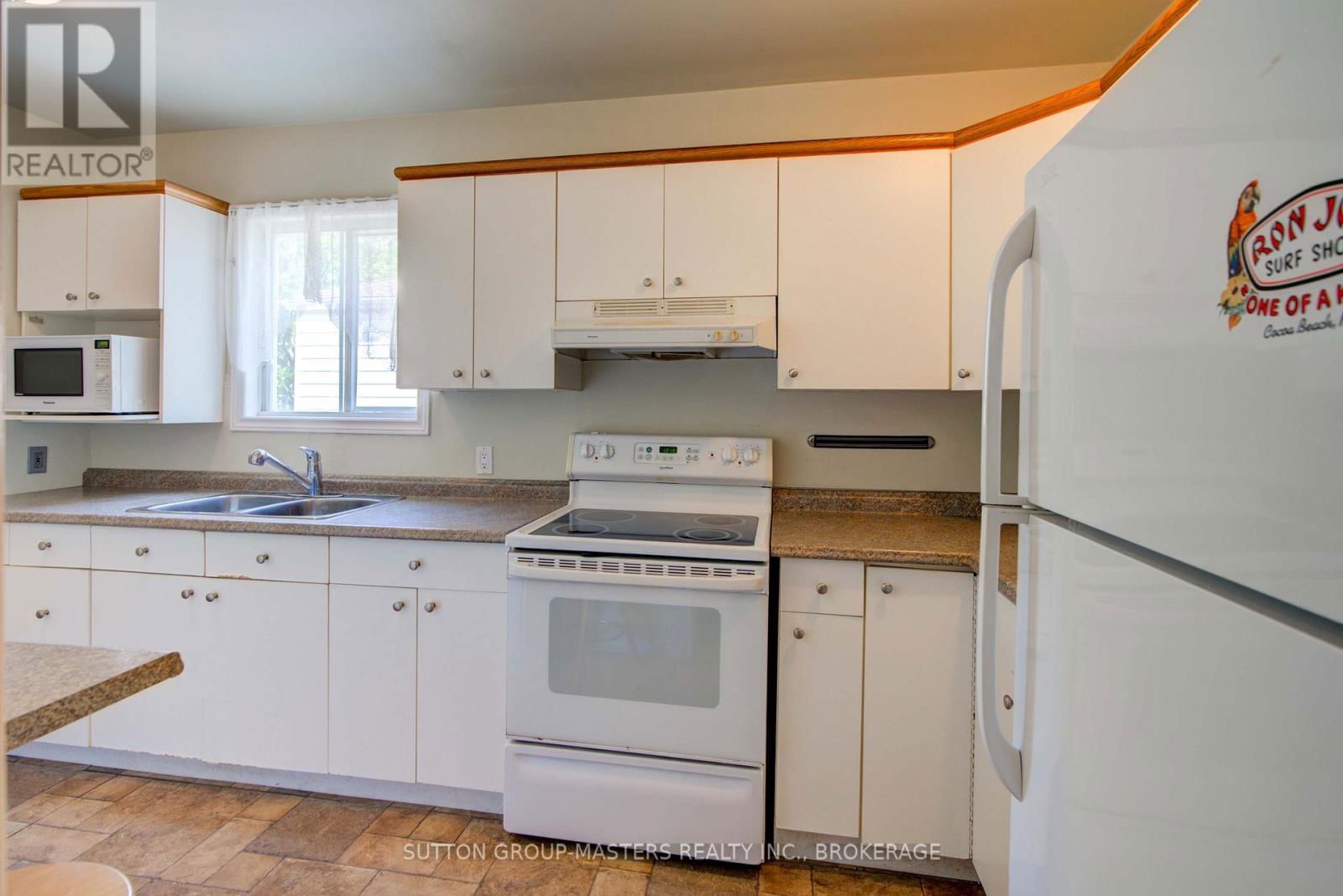 307 PALACE ROAD Image 10