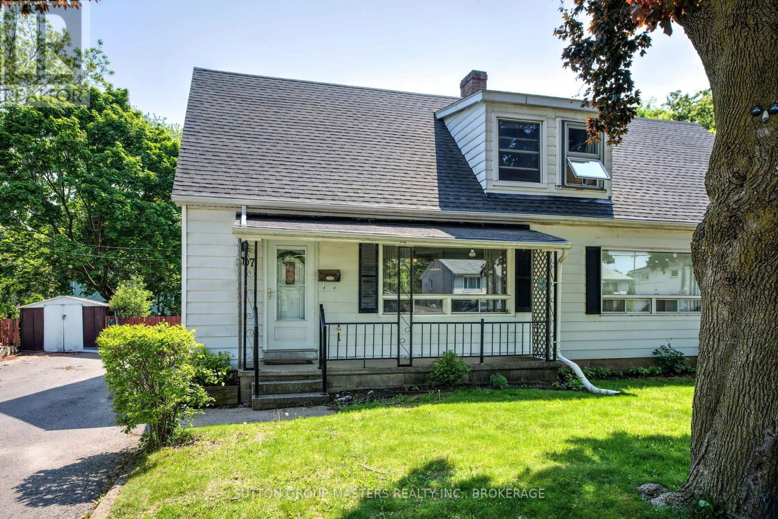 307 PALACE ROAD Image 2
