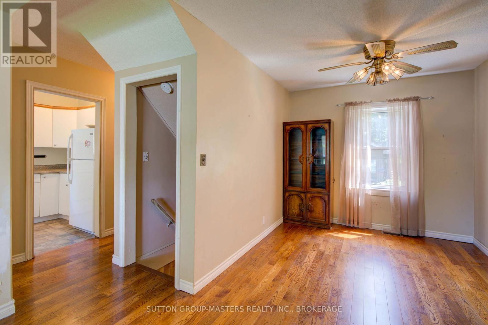 307 PALACE ROAD Image 20