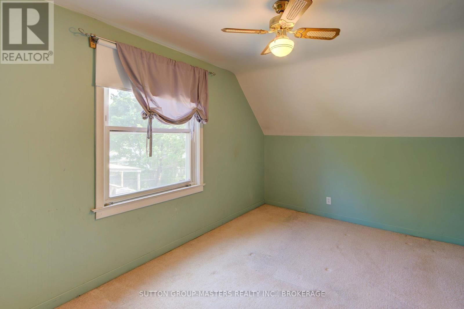 307 PALACE ROAD Image 25