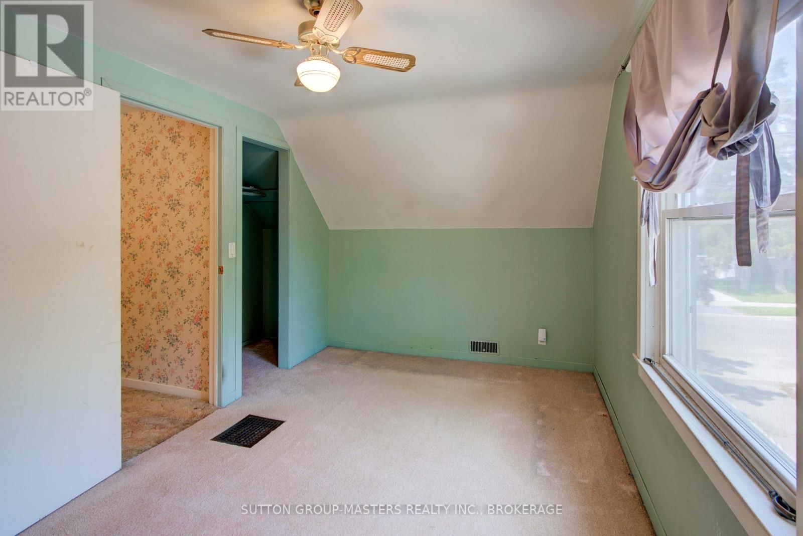 307 PALACE ROAD Image 26