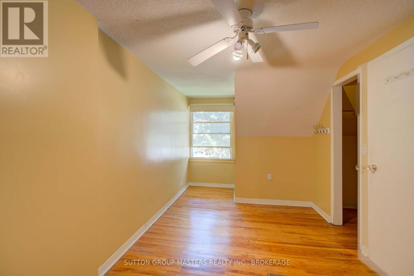 307 PALACE ROAD Image 29
