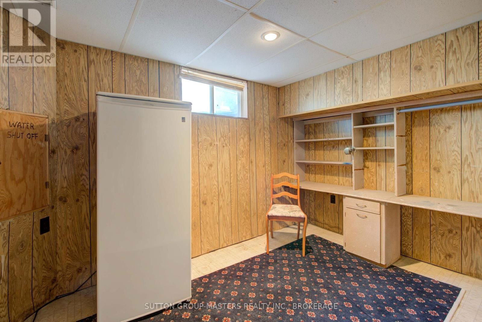 307 PALACE ROAD Image 35