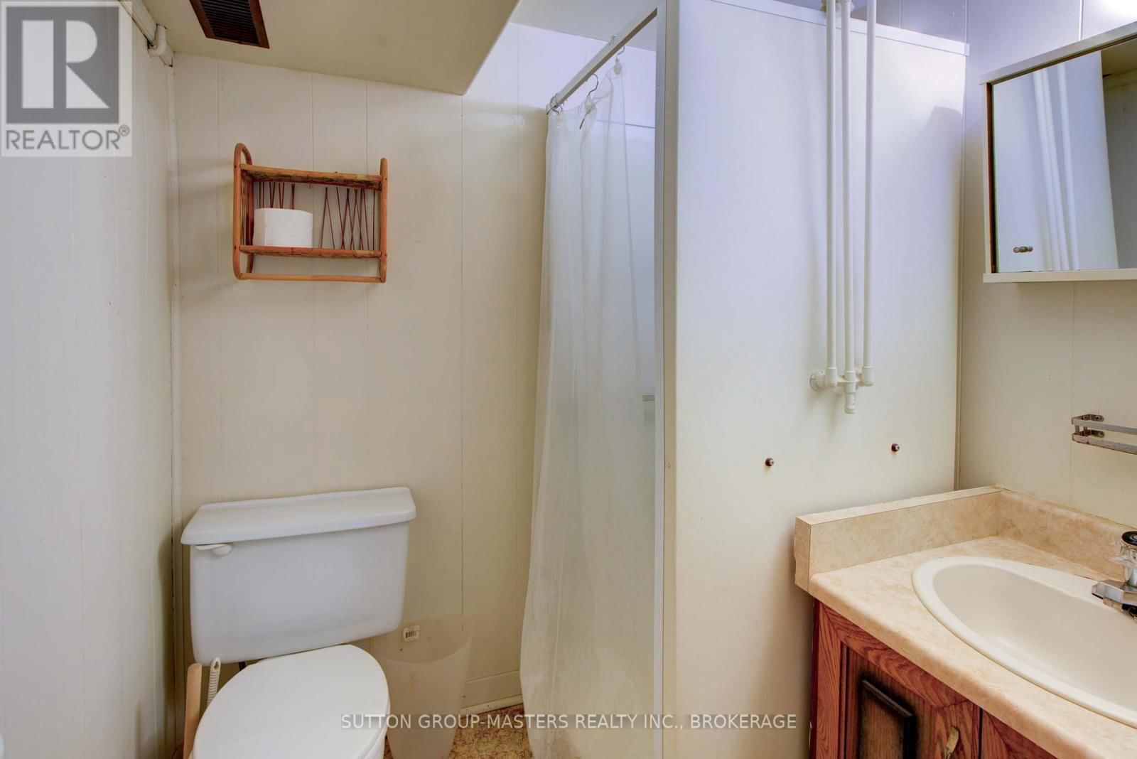 307 PALACE ROAD Image 36